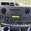 2014-ford-e450-image-12