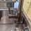 #49814-•-unused-trinity-22"-stainless-steel-sink-image-10