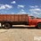 1975-dodge-d600-image-4