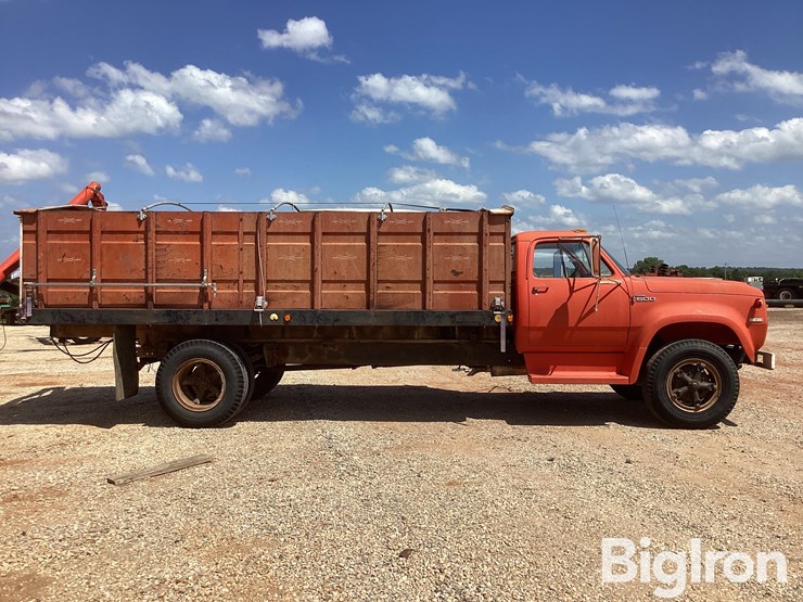1975-dodge-d600-image-4