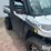 2019-polaris-ranger-xp-image-20