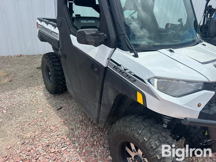 2019-polaris-ranger-xp-image-20