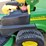 john-deere-997-image-16