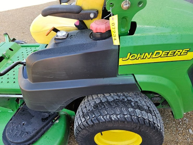 john-deere-997-image-16