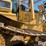 1999-caterpillar-d6r-lgp-image-15