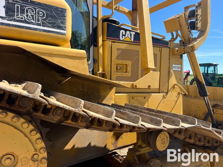 1999-caterpillar-d6r-lgp-image-15