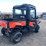 #2947-•-2020-kubota-sidekick-rtv-xg850-utv-image-5
