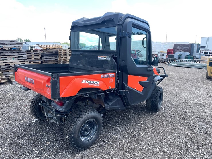 #2947-•-2020-kubota-sidekick-rtv-xg850-utv-image-5