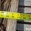 concrete-form-stakes-image-11