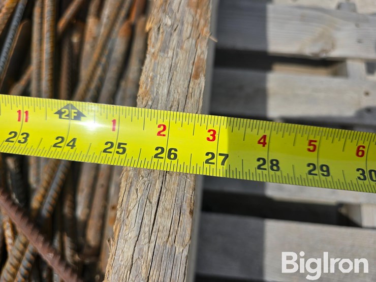 concrete-form-stakes-image-11