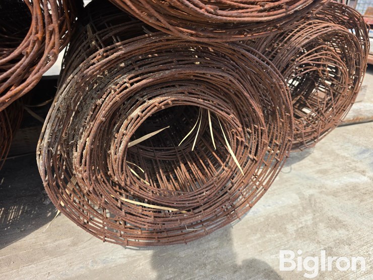 wire-mesh-concrete-reinforcement-image-11
