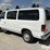 2014-ford-e350-xlt-image-7