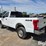 2017-ford-f250-xl-image-7