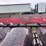 case-ih-1083-image-1