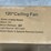 #49801-•-unused-titan-air-120"-ceiling-fan-image-5