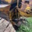 #2047-•-cat-dozer-image-27