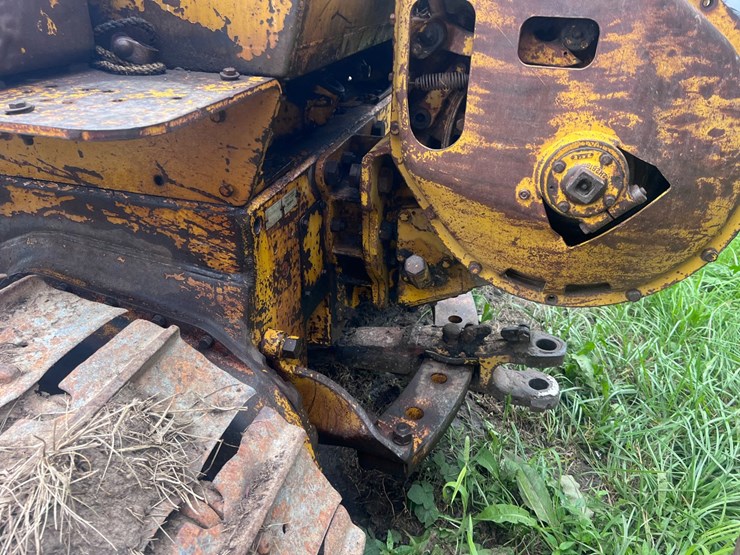 #2047-•-cat-dozer-image-27