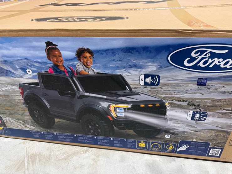 ford-f150-raptor-image-7