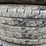 #2838-•-set-of-(4)-tires-image-7