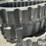 bobcat-442-image-10