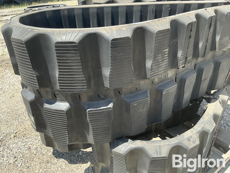 bobcat-442-image-10