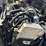 2017-ford-f650-sd-image-22