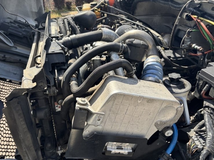 2017-ford-f650-sd-image-22
