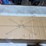 #49800-•-unused-titan-air-120"-ceiling-fan-image-6