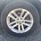 2014-ford-explorer-image-11