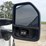 2023-ford-f350-image-11