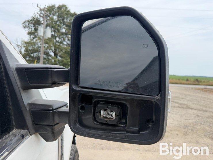 2023-ford-f350-image-11