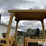 1994-deere-650g-image-13