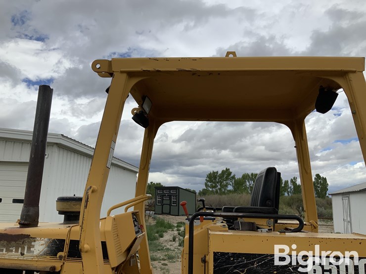 1994-deere-650g-image-13