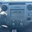 2013-ford-f150-image-15