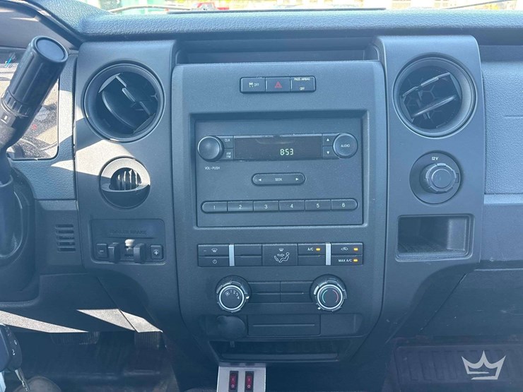 2013-ford-f150-image-15