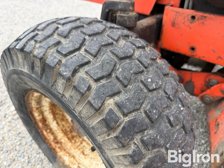 allis-chalmers-620-image-18