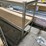 #169-•-2-storage-racks-5'x18"-image-7
