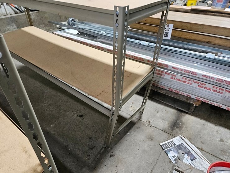 #169-•-2-storage-racks-5'x18"-image-7