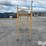 rolling-scaffold-image-8