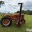 allis-chalmers-ca-image-5