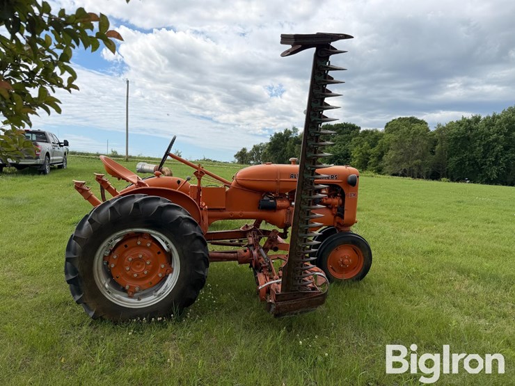 allis-chalmers-ca-image-5
