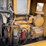 caterpillar-3304t-image-7