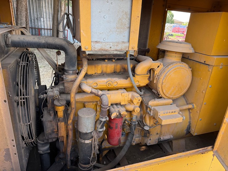 caterpillar-3304t-image-7