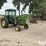 1973-john-deere-4430-image-3