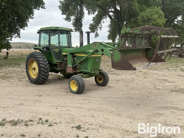 1973-john-deere-4430-image-3