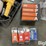 paint-supplies-image-16