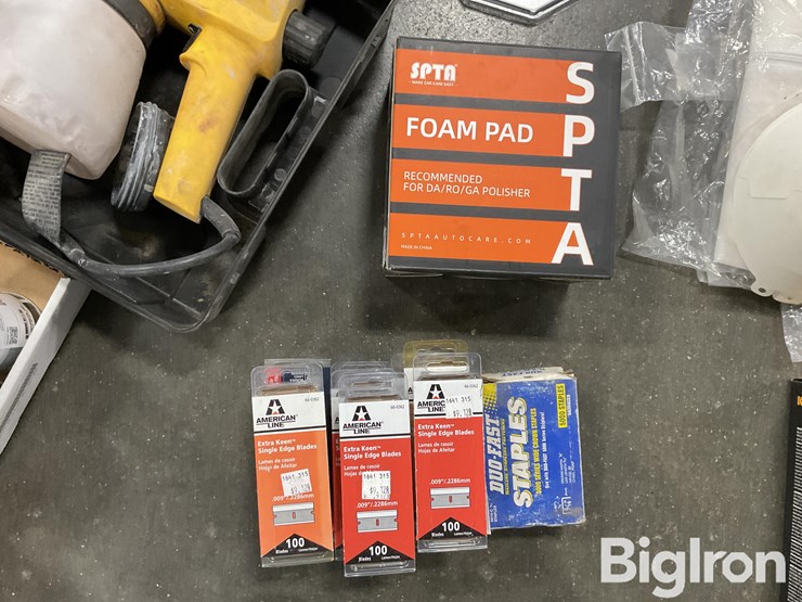 paint-supplies-image-16