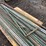 #2837-•-(2)-pallets-of-scaffolding-image-12
