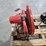#103-•-milwaukee-14"-abrasive-cut-off-saw-image-3