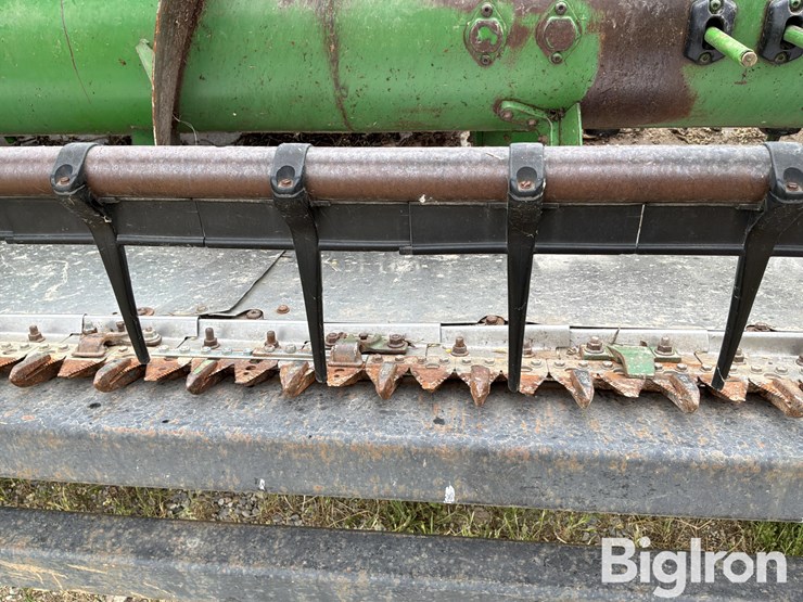 2010-john-deere-630f-image-19